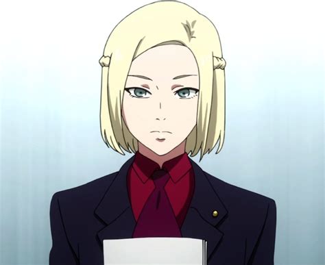 mado kureo tokyo ghoul|tokyo ghoul akira mado.
